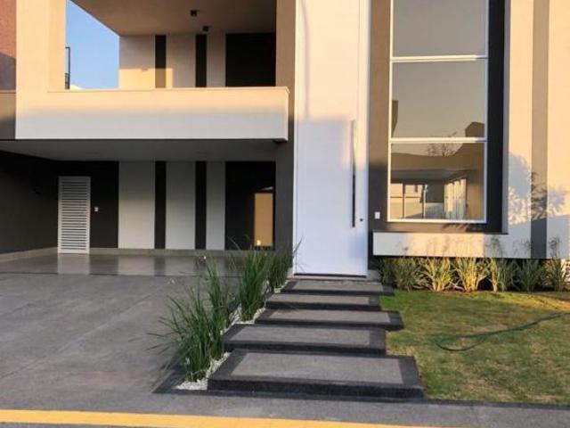 Casa venda em Região Geográfica Imediata de Goiânia, Goiânia