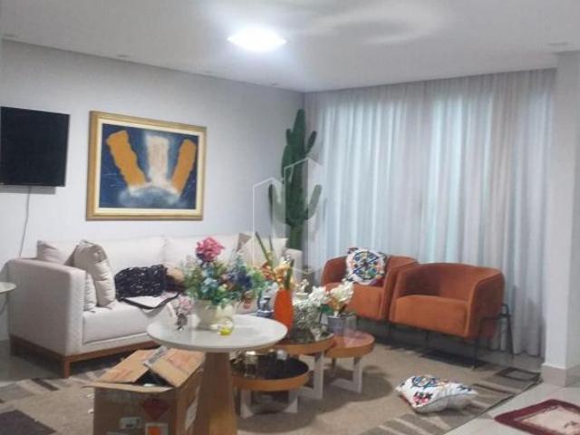 Casa venda em Região Geográfica Imediata de Goiânia, Goiânia