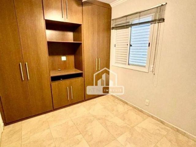 Casa venda em São José do Rio Preto