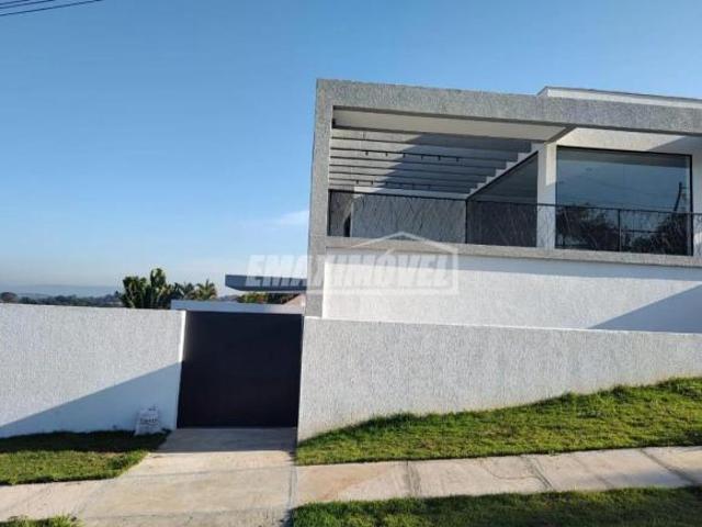 Casa venda em Região Imediata de Sorocaba, Região Metropolitana de Sorocaba