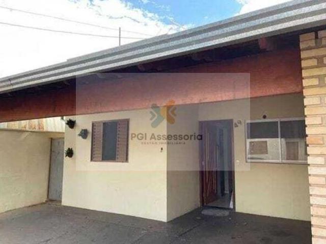 Casa venda em Região Imediata de São José do Rio Preto, Região Metropolitana de São José do Rio Preto