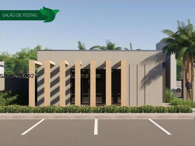 Casa venda em Região Geográfica Imediata de Cuiabá, Região Metropolitana do Vale do Rio Cuiabá