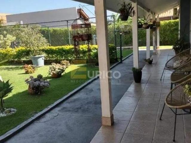 Casa venda em Região Imediata de Jundiaí, Itupeva