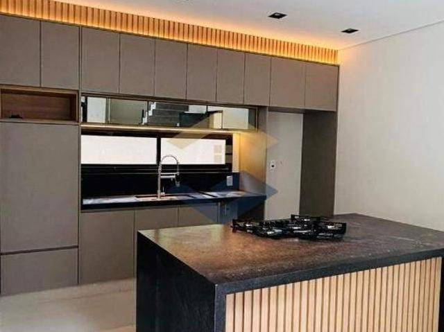 Casa venda em Região Imediata de Jundiaí, Louveira