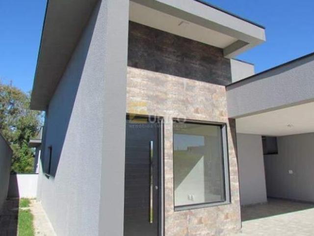 Casa venda em Região Imediata de Jundiaí, Louveira