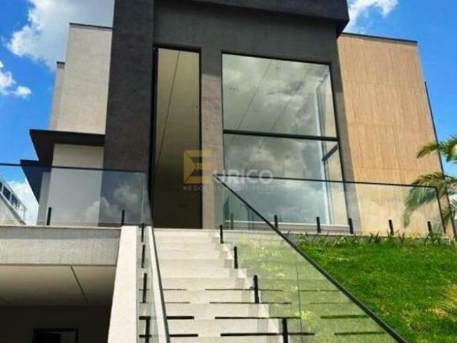 Casa venda em Região Imediata de Jundiaí, Jarinu