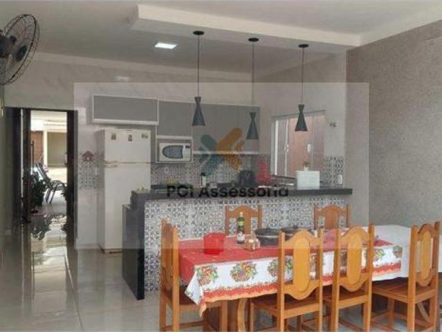 Casa venda em Região Imediata de São José do Rio Preto, Região Metropolitana de São José do Rio Preto