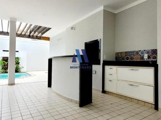 Casa venda em São José do Rio Preto