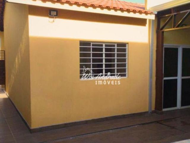 Casa venda em Região Geográfica Imediata de Cuiabá, Região Metropolitana do Vale do Rio Cuiabá