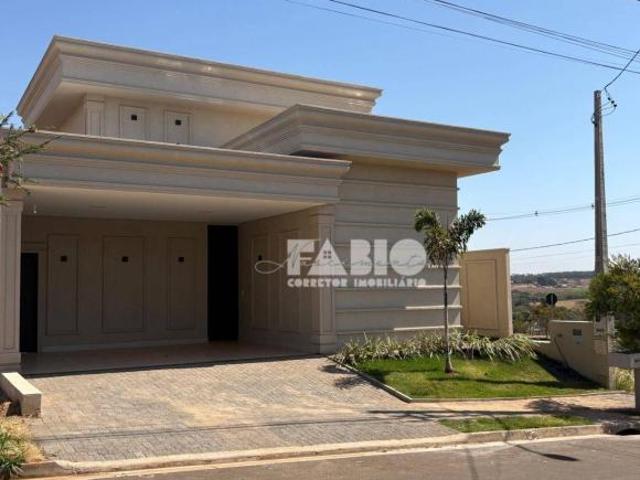 Casa venda em São José do Rio Preto