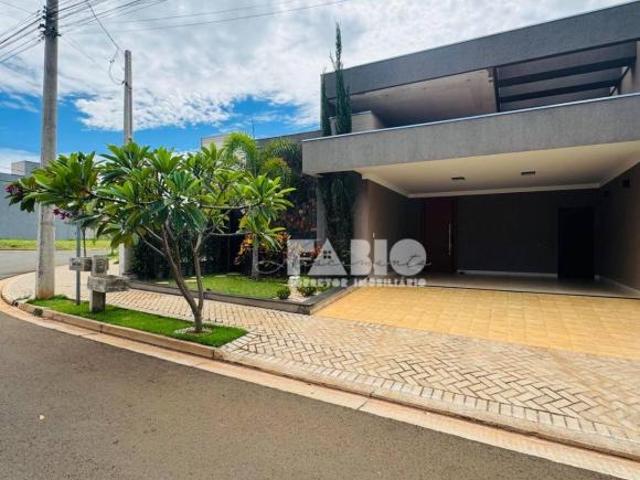 Casa venda em São José do Rio Preto
