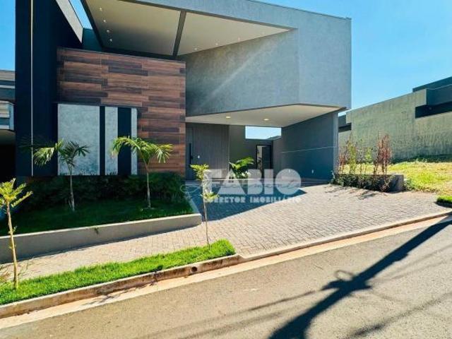 Casa venda em São José do Rio Preto
