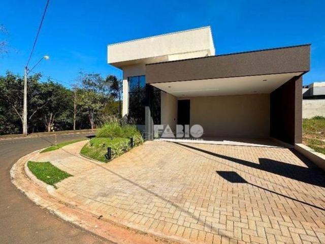 Casa venda em São José do Rio Preto