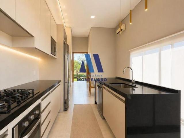 Casa venda em São José do Rio Preto