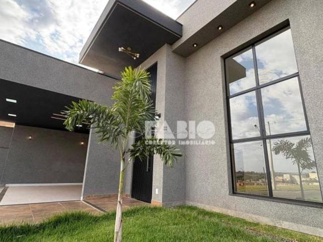 Casa venda em São José do Rio Preto