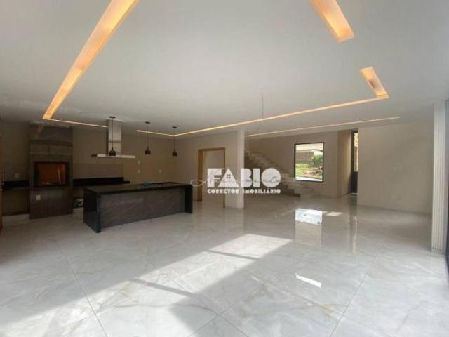 Casa venda em São José do Rio Preto