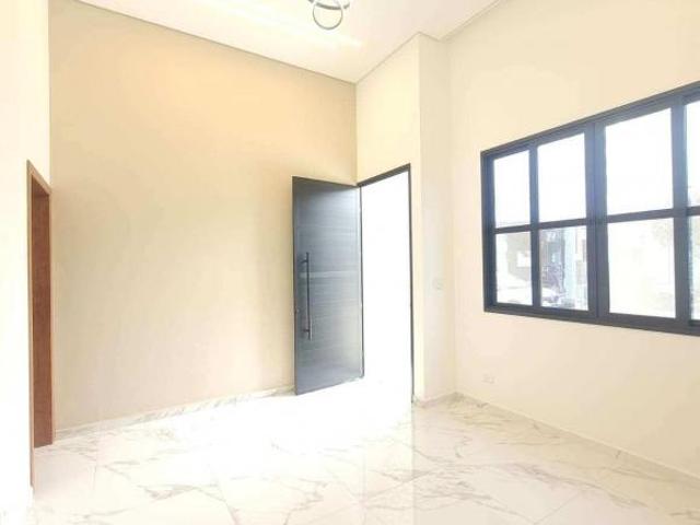 Casa venda em Região Imediata de Taubaté-Pindamonhangaba, Região Metropolitana do Vale do Paraíba e Litoral Norte