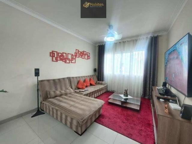 Casa venda em Região Imediata de Taubaté-Pindamonhangaba, Região Metropolitana do Vale do Paraíba e Litoral Norte