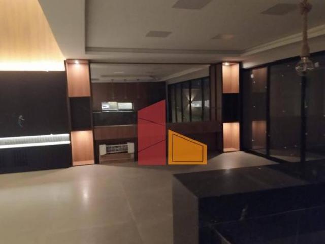 Casa venda em São Geraldo, Uberaba