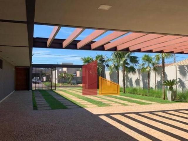 Casa venda em Região Geográfica Imediata de Uberaba, Uberaba