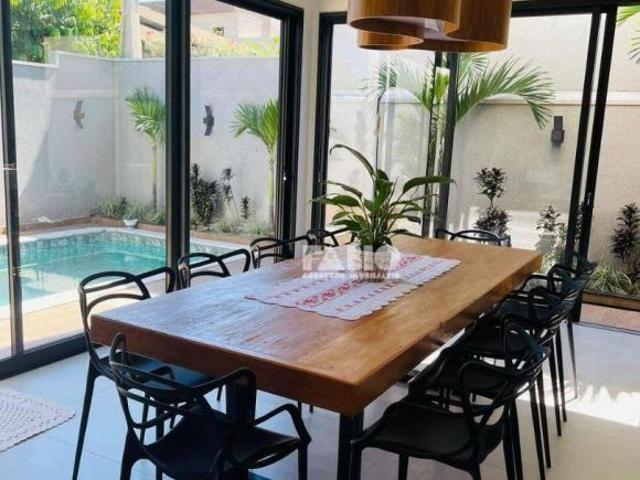 Casa venda em Região Imediata de São José do Rio Preto, Região Metropolitana de São José do Rio Preto