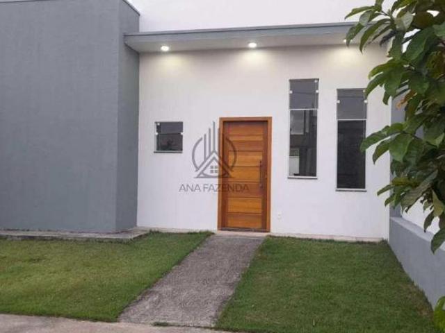 Casa venda em Região Imediata de Taubaté-Pindamonhangaba, Região Metropolitana do Vale do Paraíba e Litoral Norte
