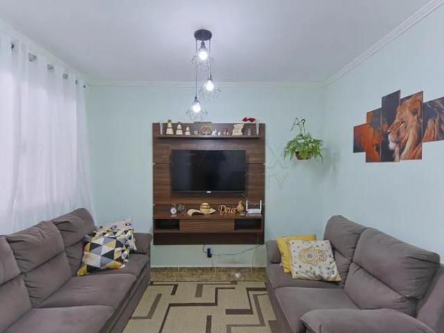Casa venda em Região Imediata de Jundiaí, Itupeva