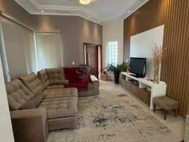 Casa venda em Região Imediata de Mogi Guaçu, Estiva Gerbi