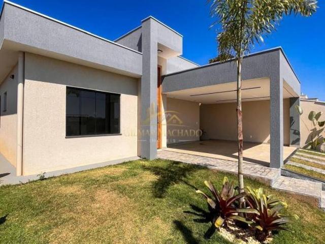 Casa venda em Região Geográfica Imediata de Governador Valadares, Governador Valadares