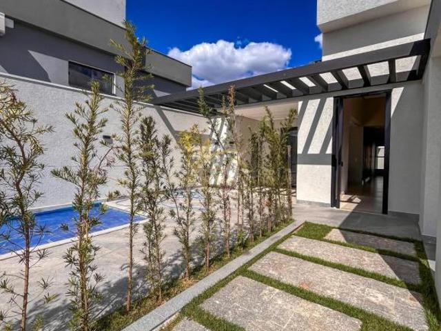 Casa venda em Região Geográfica Imediata de Governador Valadares, Governador Valadares