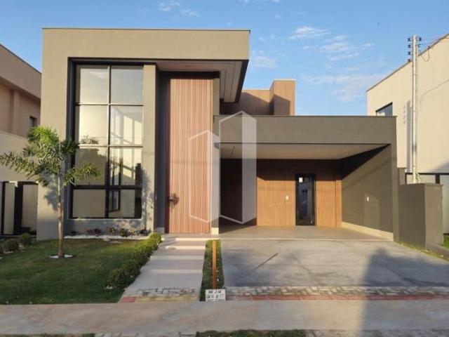 Casa venda em Papillon Park, Aparecida de Goiânia
