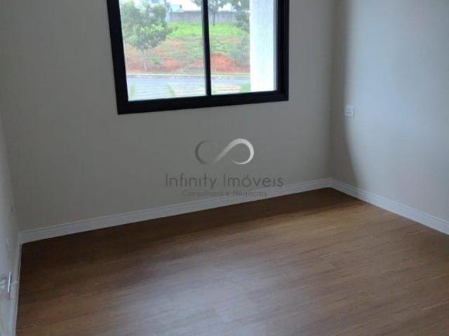 Casa venda em Residencial Real Mont Ville, Lagoa Santa