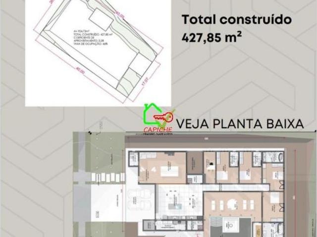 Casa venda em Região Imediata de Jundiaí, Itupeva