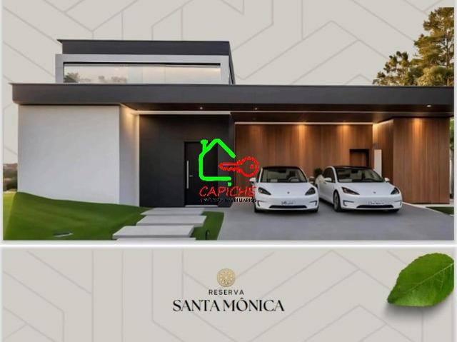 Casa venda em Região Imediata de Jundiaí, Itupeva