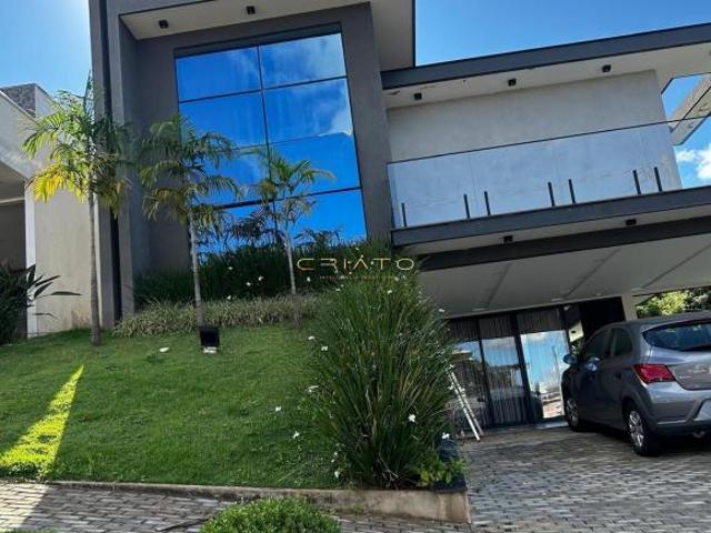 Casa venda em Residencial Rose's Garden, Anápolis