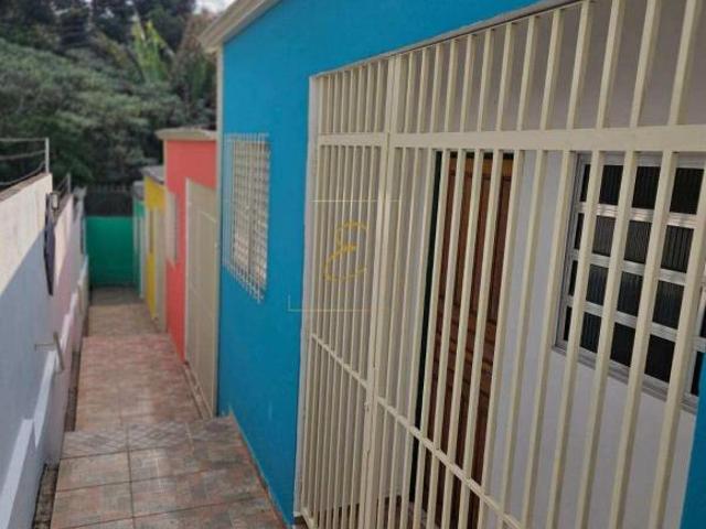 Casa venda em Região Geográfica Imediata de Poços de Caldas, Poços de Caldas