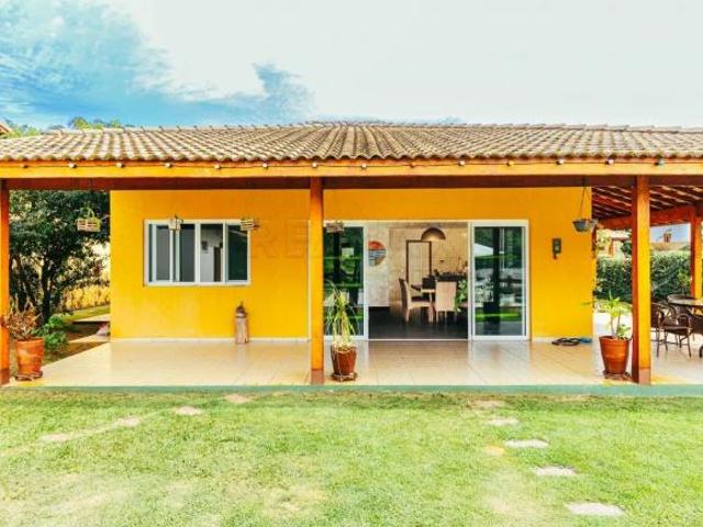 Casa venda em Região Imediata de Jundiaí, Itupeva