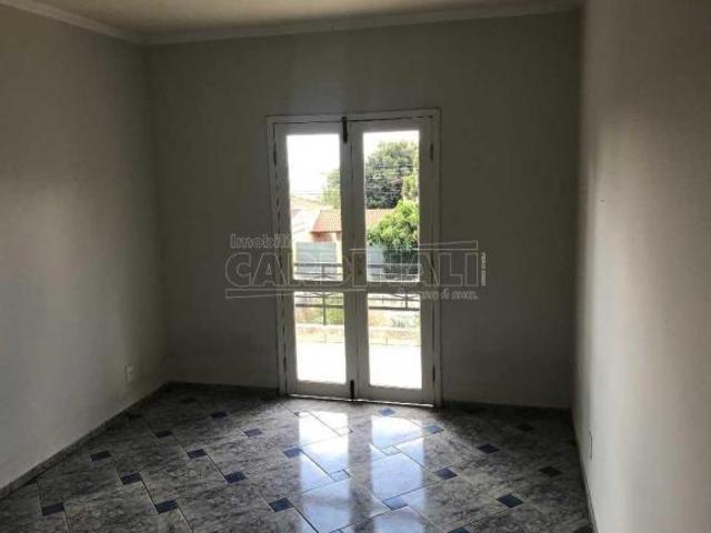 Casa venda em Região Imediata de São Carlos, São Carlos
