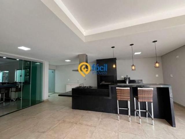 Casa venda em São Manuel