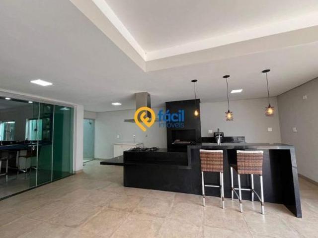 Casa venda em Região Imediata de Botucatu, São Manuel