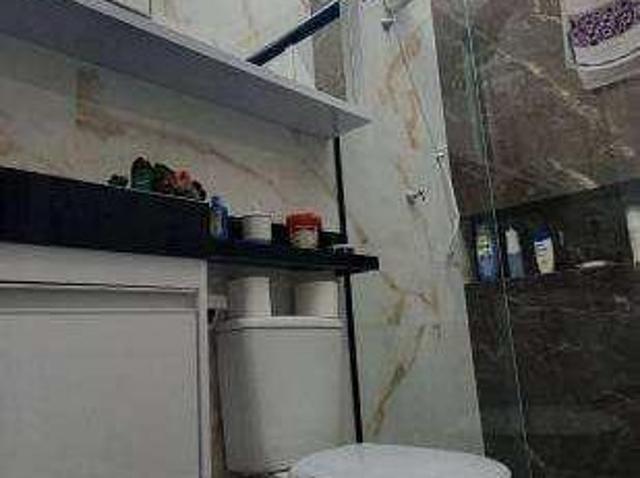 Casa venda em Região Imediata de São José dos Campos, Região Metropolitana do Vale do Paraíba e Litoral Norte
