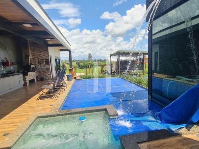 Casa venda em Região Geográfica Imediata de Goiânia, Trindade