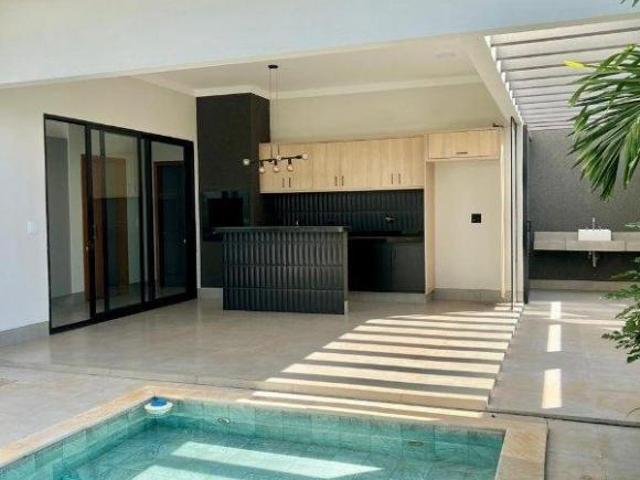 Casa venda em Região Imediata de Presidente Prudente, Presidente Prudente