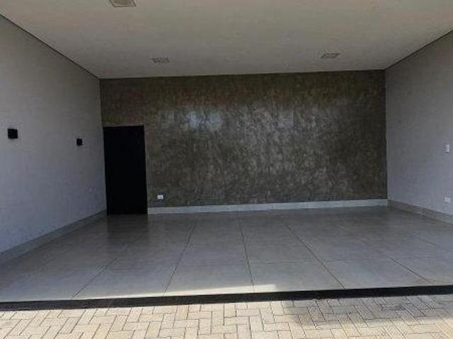 Casa venda em Região Imediata de Presidente Prudente, Presidente Prudente
