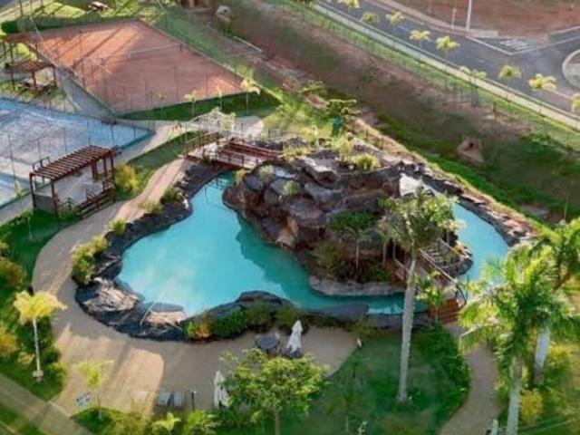Casa venda em Condomínio Gran Royalle Pirâmide, Montes Claros