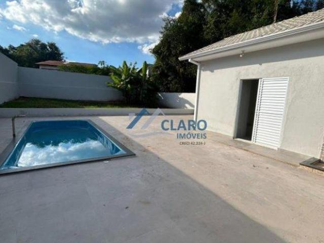 Casa venda em Região Imediata de Bauru, Piratininga