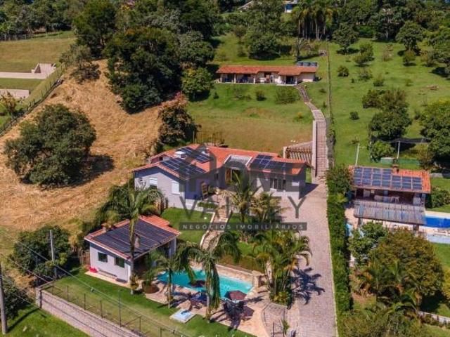 Casa venda em Ibaté