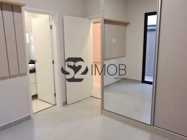 Casa venda em Região Imediata de Mogi Guaçu, Mogi Guaçu