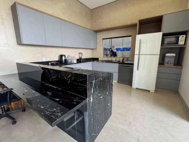 Casa venda em Região Geográfica Imediata de Goiânia, Senador Canedo