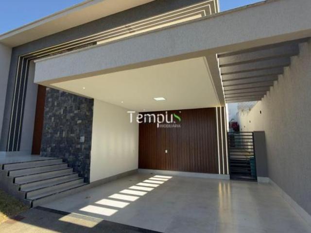 Casa venda em Região Geográfica Imediata de Goiânia, Senador Canedo